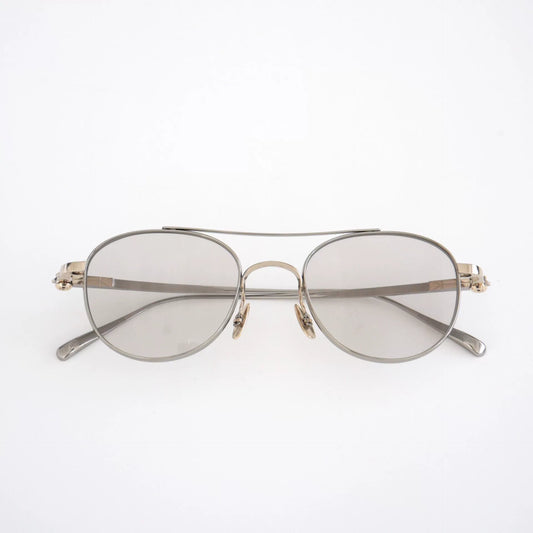 yuichi toyama biotop palm springs sunglasses