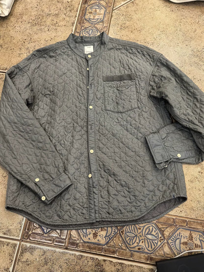 visvim Pants and Top Set