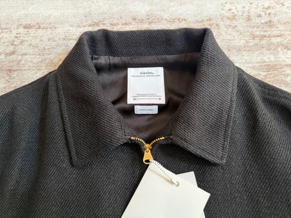 visvim 26SS STRATO JKT Limited