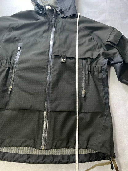 Acronym GT-J16 0809FW Jacket