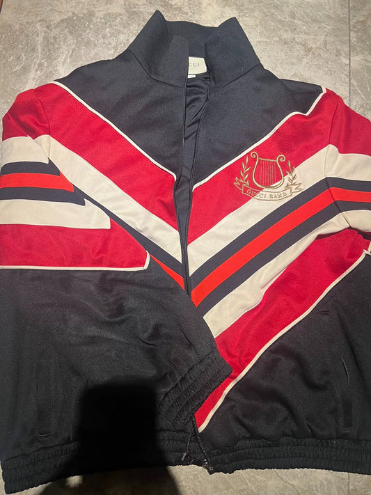 Gucci Jacket Size M for Sale