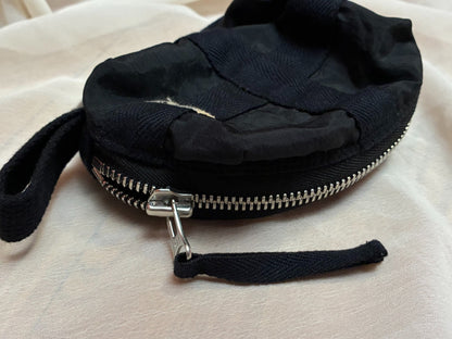 Ziggy Chen Limited Edition Waist Bag