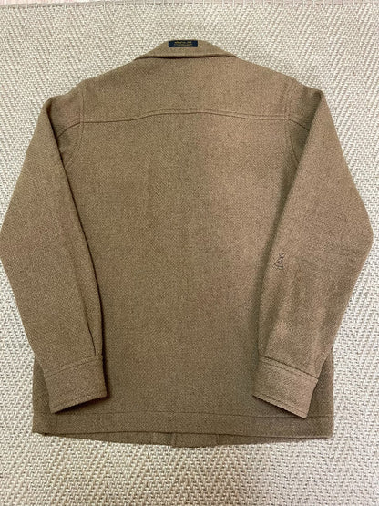 NEIGHBORHOOD CPO Wool Jacket