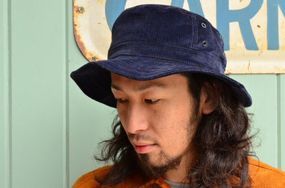 Freewheelers Boonie Hat for Outdoor Use