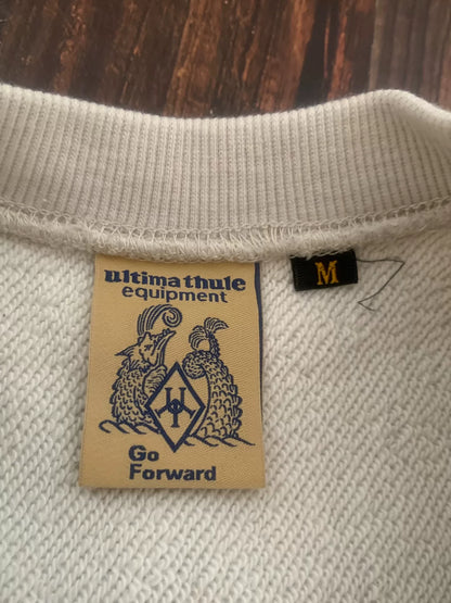 Vintage Freewheelers Sweatshirt