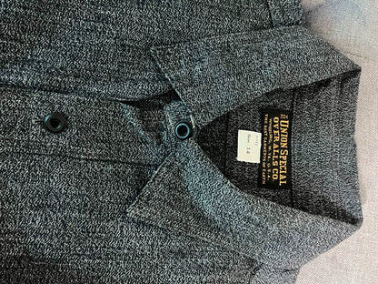 Freewheelers Short Sleeve Top Size 14