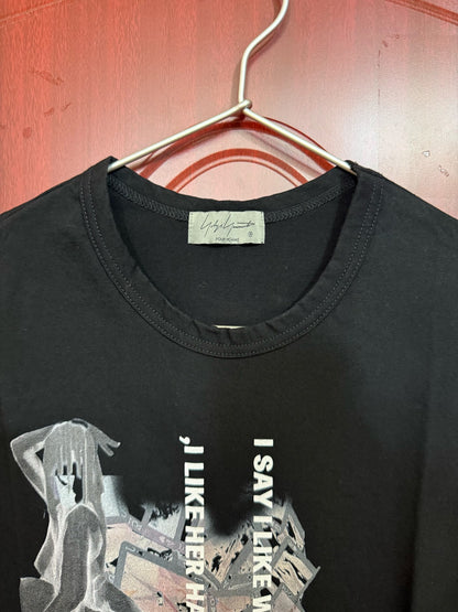 Yohji Yamamoto Fashion Item for Sale