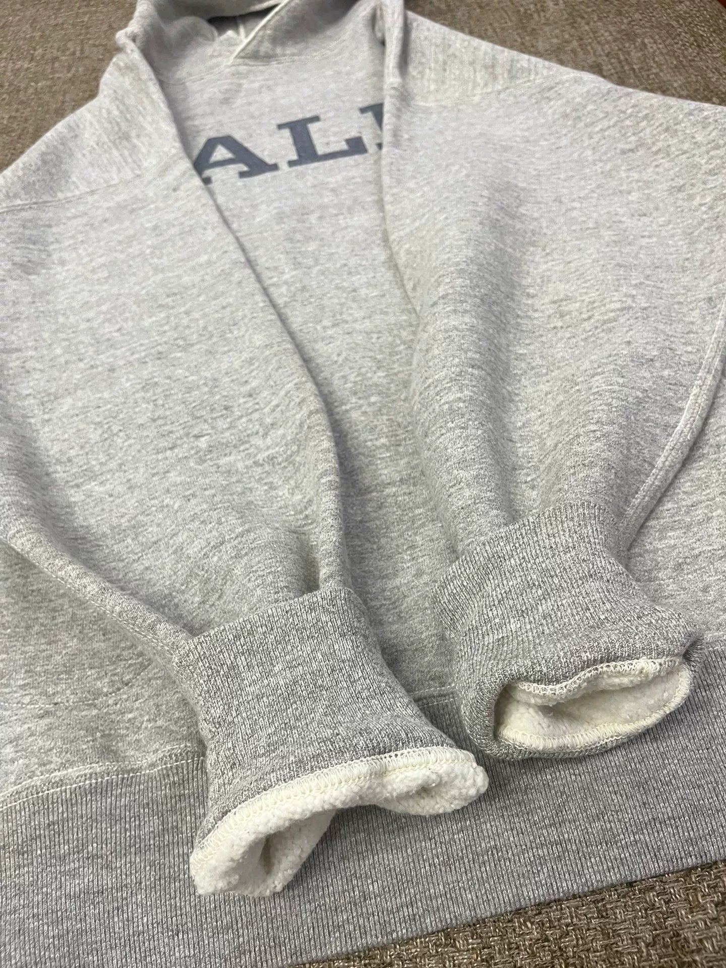 A.G. Spalding Yale Sweat Hoodie