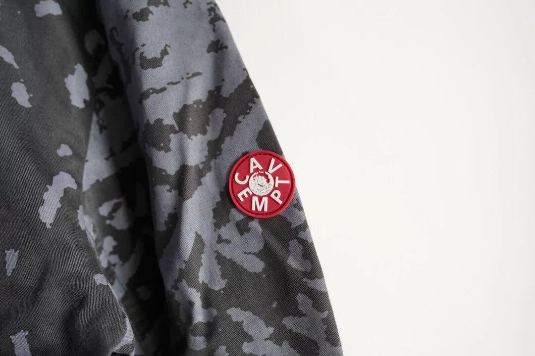 CAVEMPT C.E Jacket