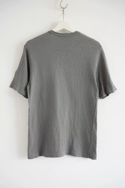 Yohji Yamamoto Short Sleeve T-Shirt
