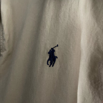 POLO x Beams Washed Jacket
