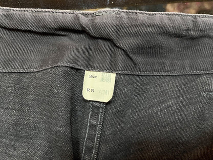 RRL Double RL Ralph Lauren Casual Pants