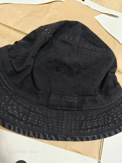 visvim 23SS Buckley Cap