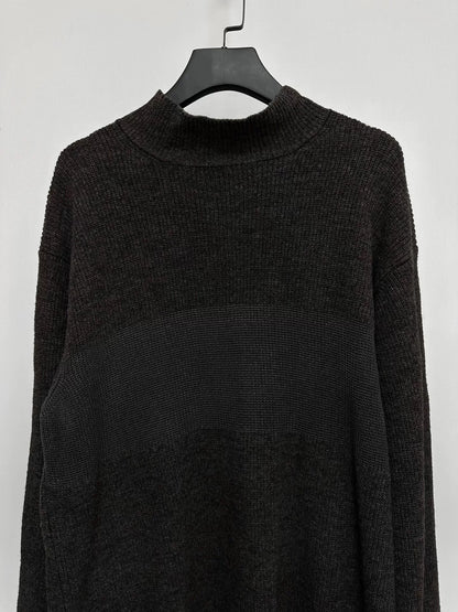 Comme des Garçons 1994AW Homme Plus Turtleneck