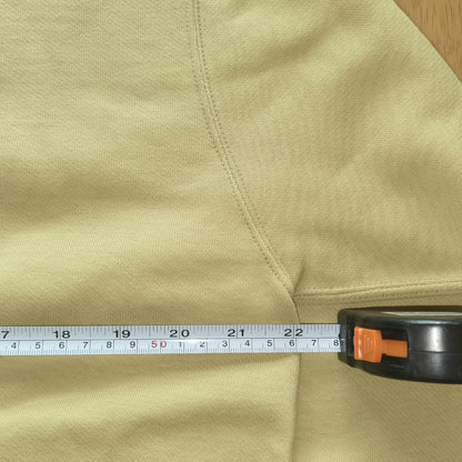 vintage Style Gas Oil Sweatshirt