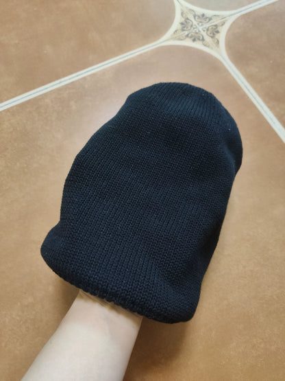 Freewheelers Knit Cap for Cold Weather