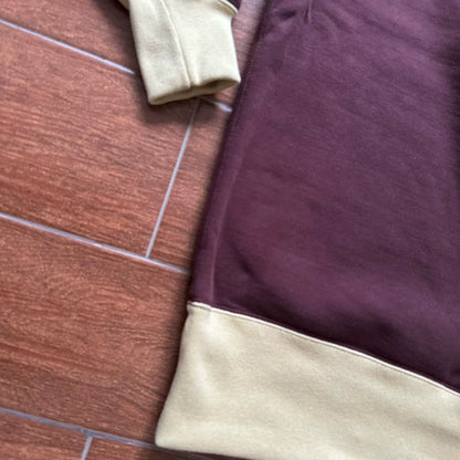 Jolly Rogers Pirate Flag Hoodie Sweatshirt