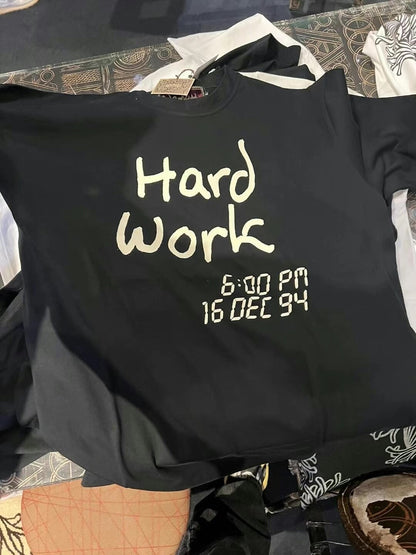 Nemeth Short Sleeve T-Shirt with Design