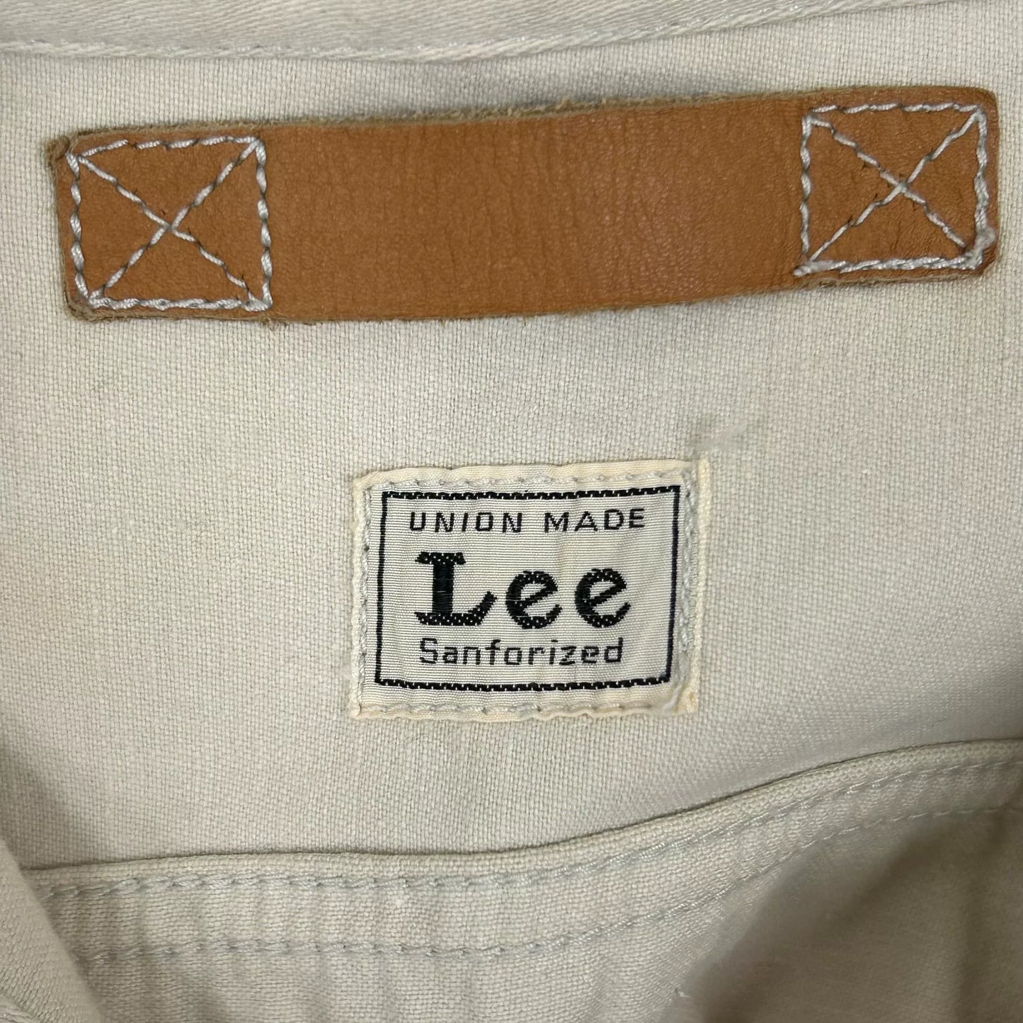 issey miyake men collaboration jacket