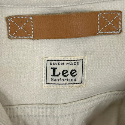 issey miyake men collaboration jacket