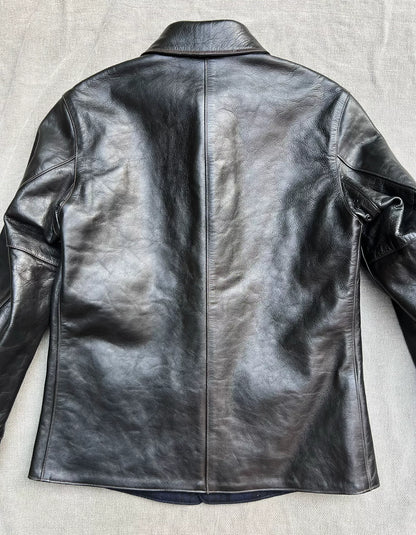FREEWHEELERS Leather Jacket for Sale
