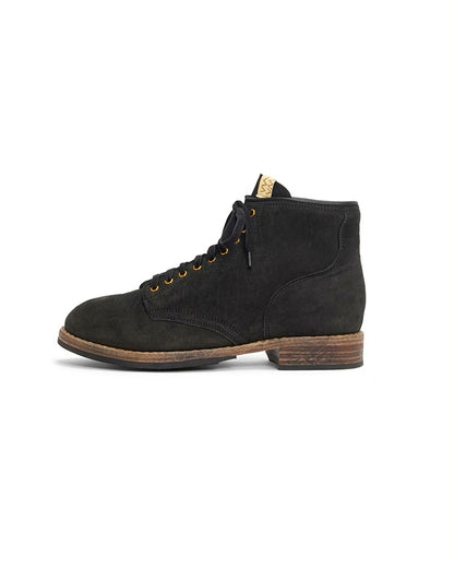 VISVIM 26SS Brigadier Mid-Folk