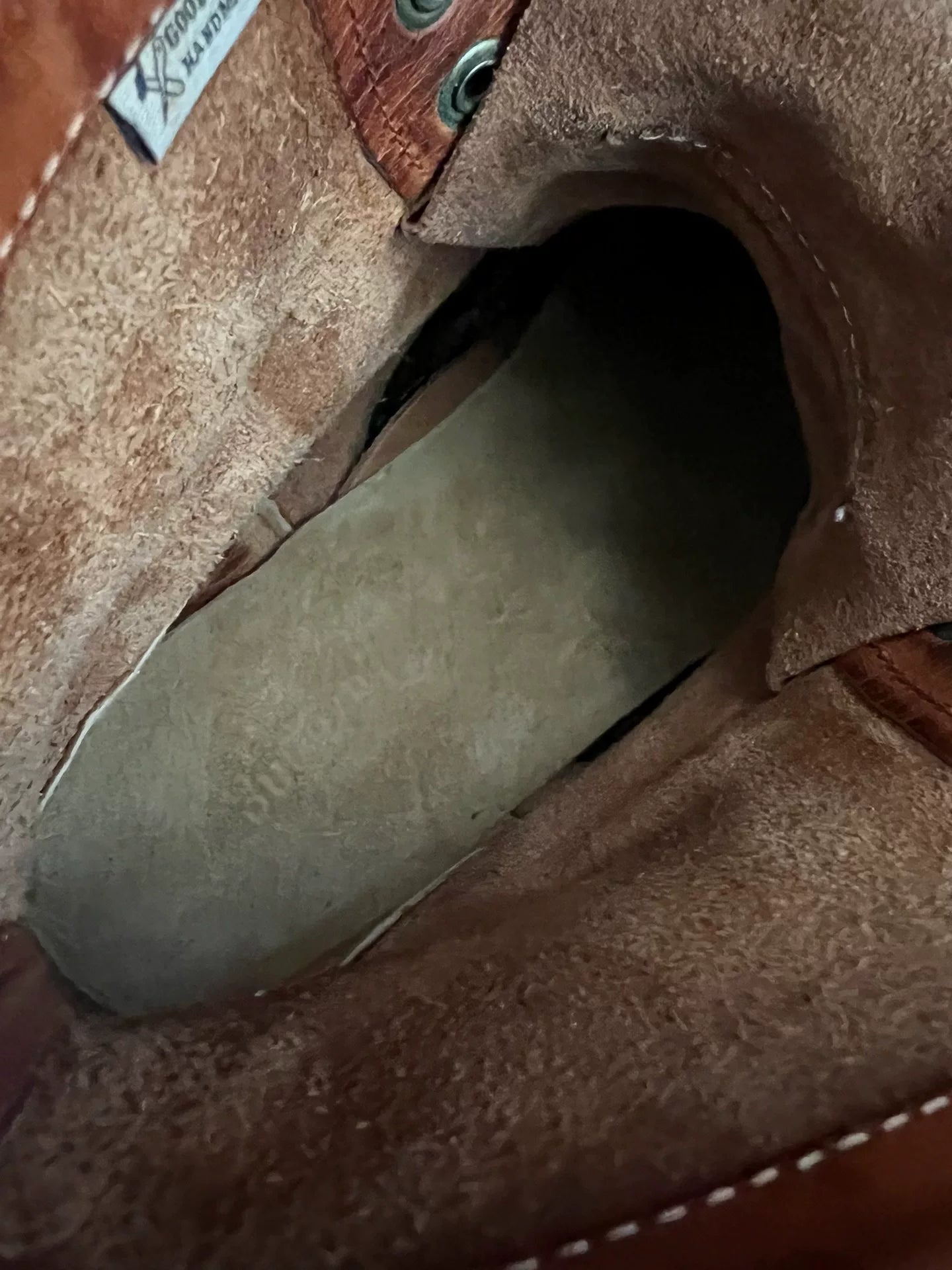 visvim virgil cap okie folk boots