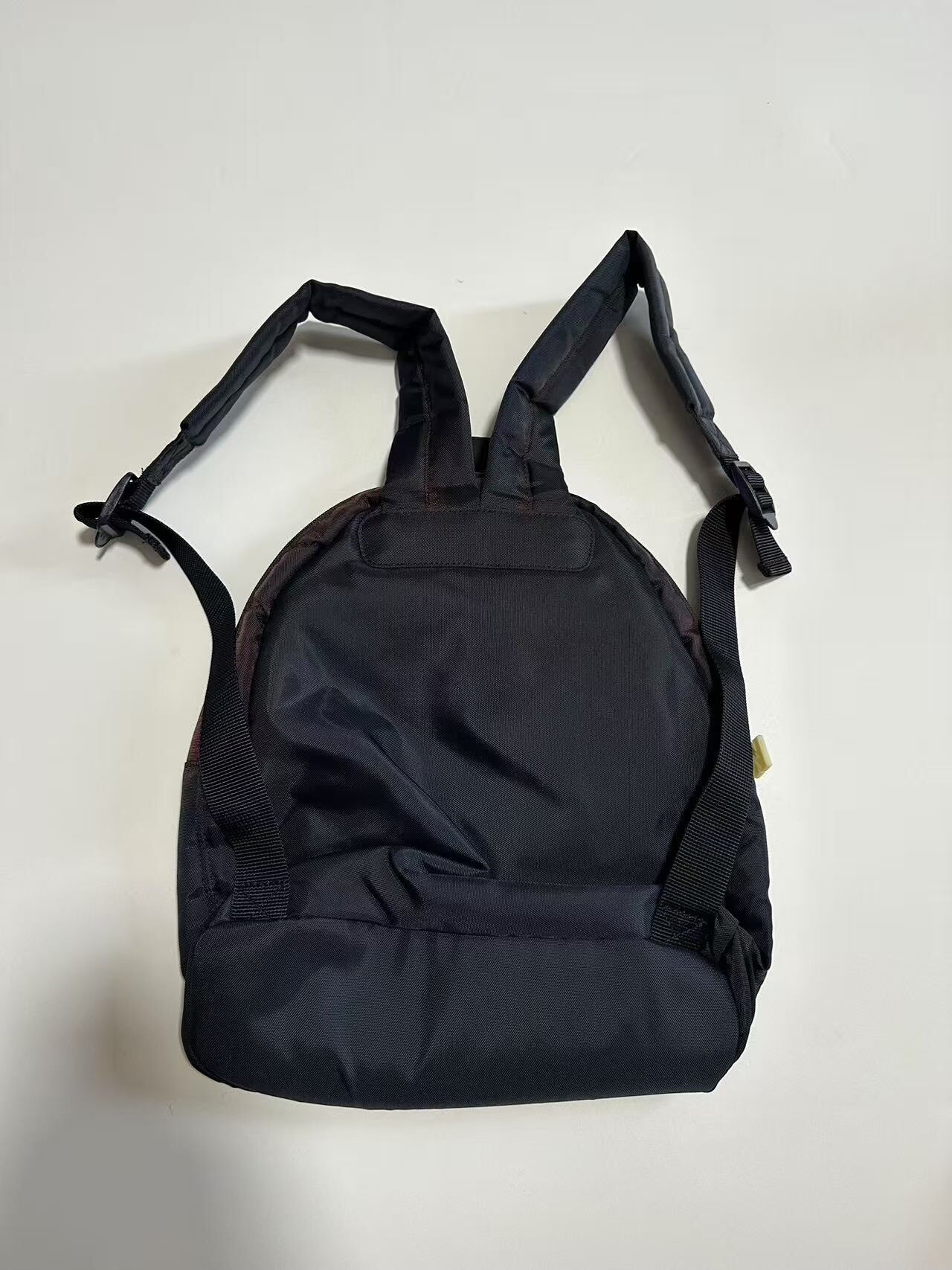 Walter van Beirendonck W&LT Hi Robot Backpack