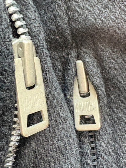NEIGHBORHOOD NBHD Wool Jacket