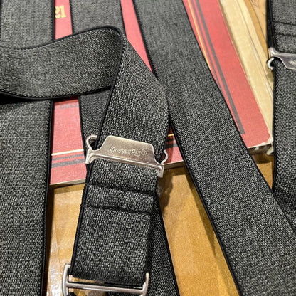 RRL Suspender Accessories by Ralph Lauren
