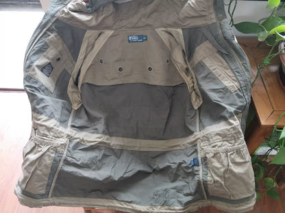 Ralph Lauren Mountaineering Jacket