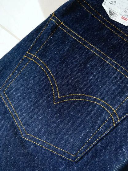Levi's LVC 555 Classic Reissue