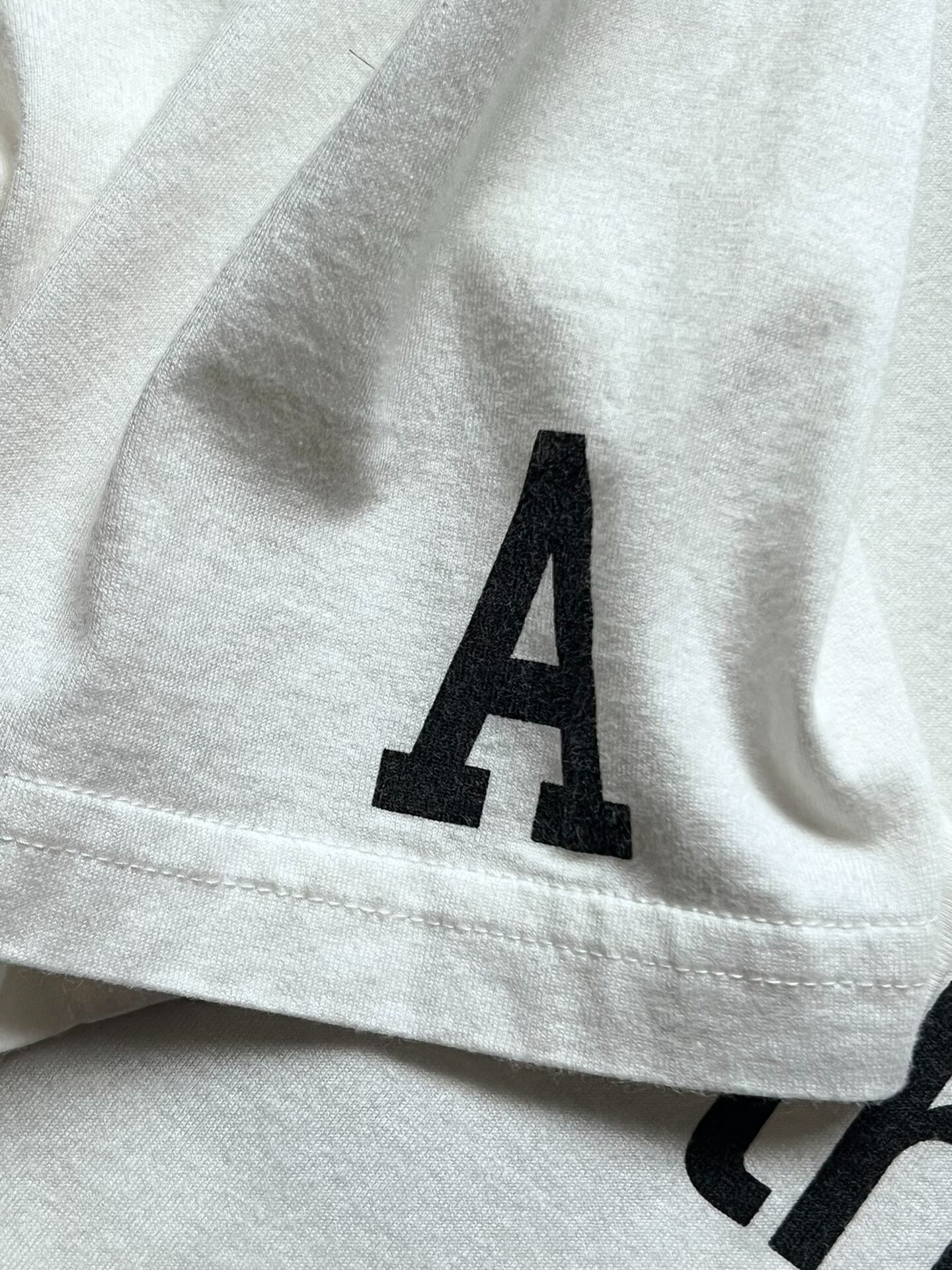 Go for the Gold T-Shirt