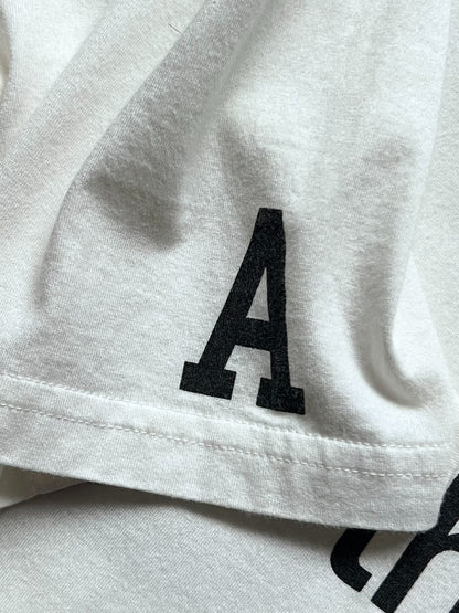 Go for the Gold T-Shirt