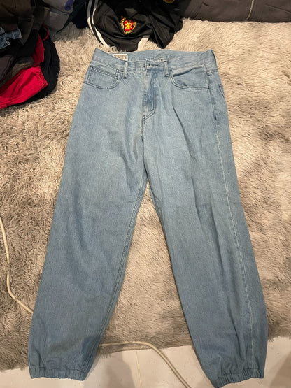 Cavempt Jeans Size M
