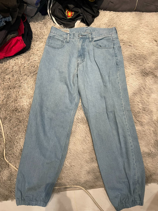 Cavempt Jeans Size M