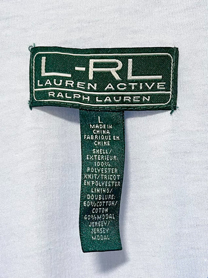RRL Ralph Lauren Harrington Jacket