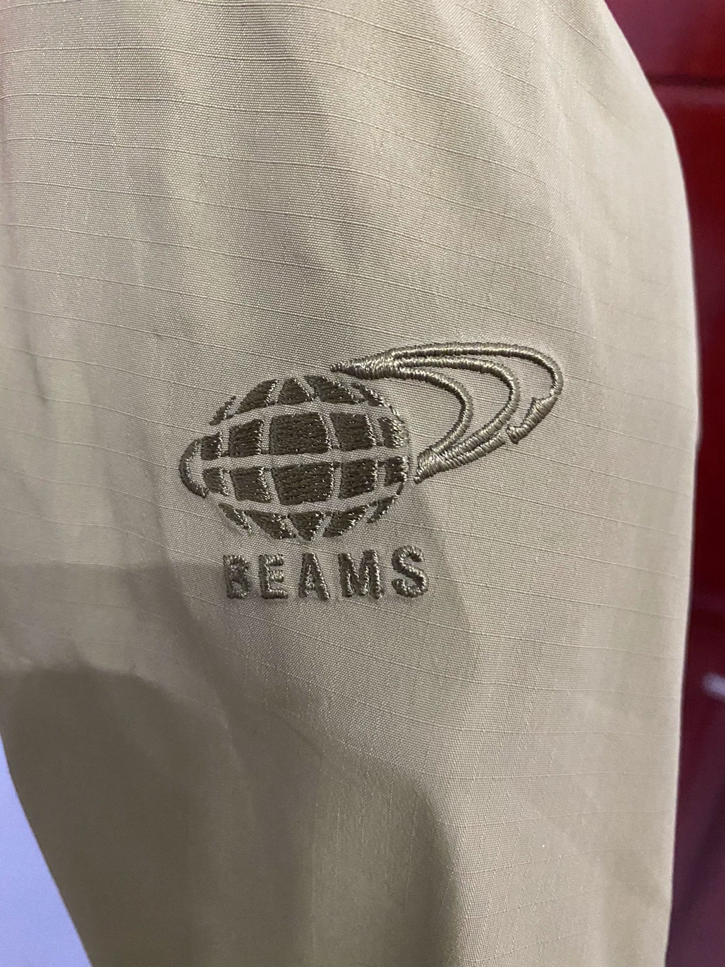 Arcteryx Beams Beta SL 15ss