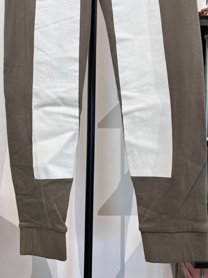 Boris Bidjan Saberi 11by bbs P3 Fleece Sweatpants