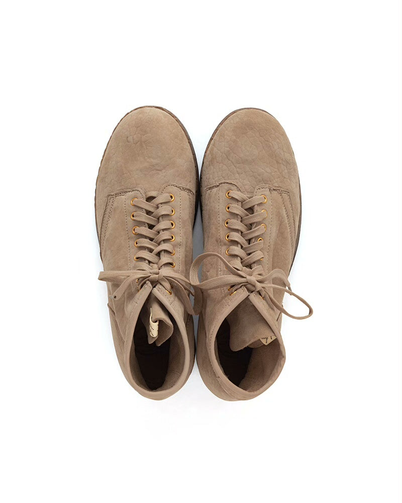 VISVIM 26SS Brigadier Mid-Folk