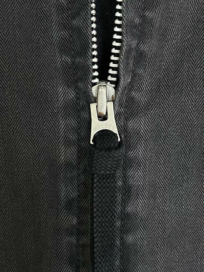 NEIGHBORHOOD TANKERS/C-JKT 17ss