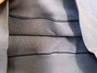 The Real McCoy Sweatshirt