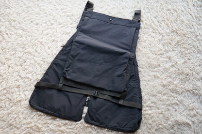 Neighborhood Cargo N-Vest