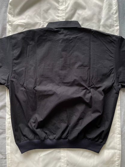 Fear of God 7th Short Sleeve Polo