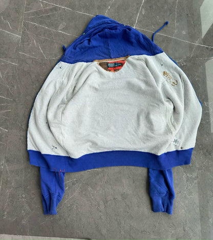 Ralph Lauren Hoodie