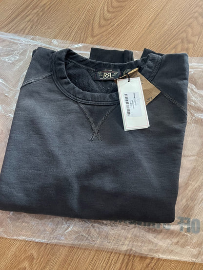 RRL 24AW