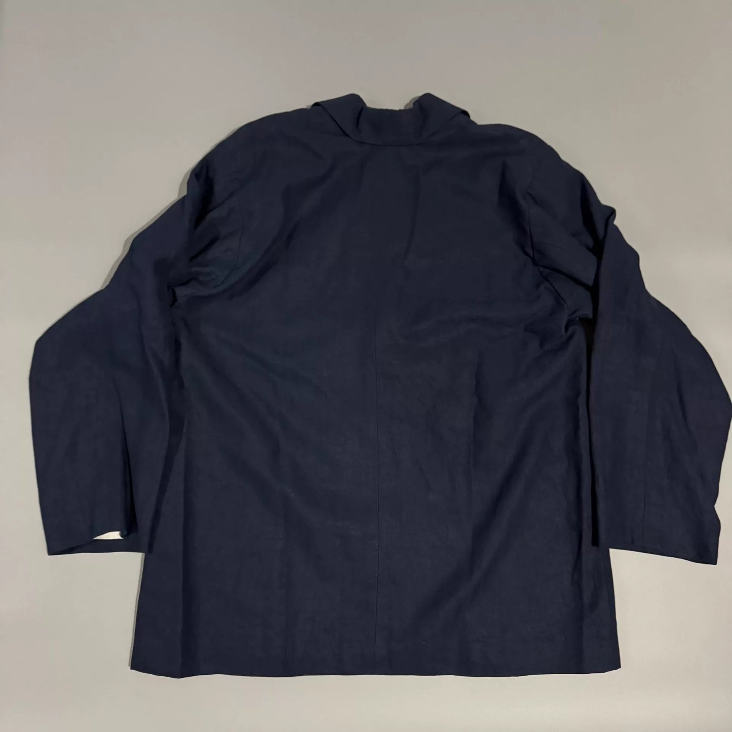 VISVIM 21SS  Hope Blazer