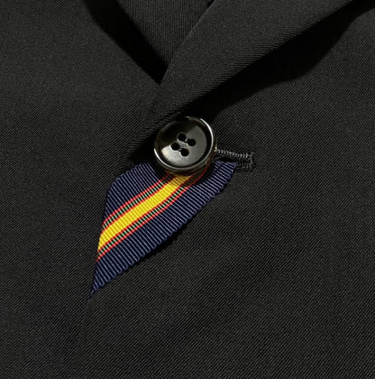 Vintage CDG 1995 HOMME AD Blazer