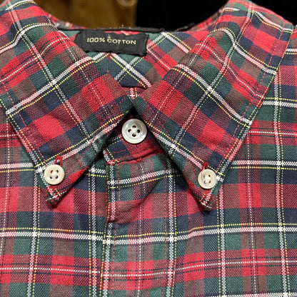 RRL Ralph Lauren Shirt
