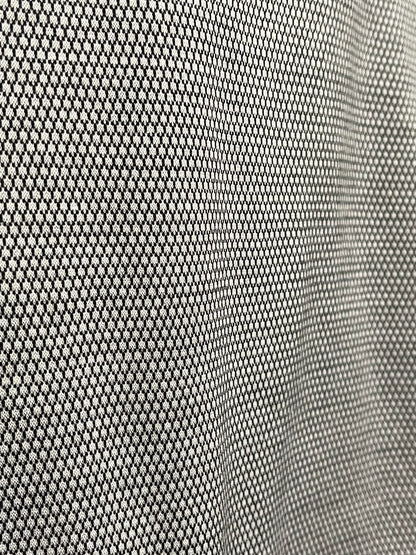 maison martin margiela twisted collar shirt